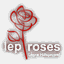 lep-roses.de