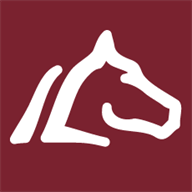 maisontouristiquedugas.ca