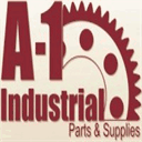 a1industrial.com