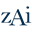 zai.acadiasi.org