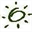 rf-consulting.net