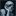 antiphon.se
