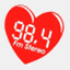 radiokassandra.gr