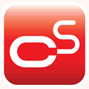 czechgolfnetwork.com