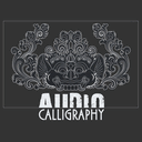 audiocalligraphy.com