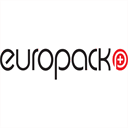 europackplus.eu