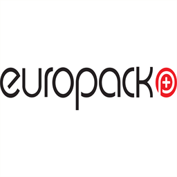 europackplus.eu