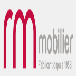 rm-mobilier.fr