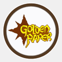 goldenpaper.fr