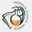 magnoliaschoolstore.com