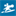 arcluce.net