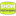 betanaught.com