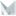 marekfraczyk.com