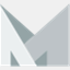 marekfraczyk.com