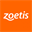 zoetis.fr