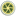 photon-online.de