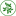 mjr-services.com
