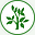 mjr-services.com