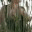 bound4you.wordpress.com
