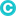 claroblue.com