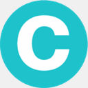 claroblue.com