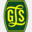 glsfoder.dk