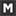 motionmailapp.com