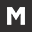 motionmailapp.com