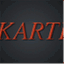 cs-karting.com