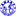 smartjournalbms.org