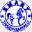 smartjournalbms.org