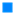 clean-soft.ch