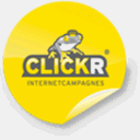 clickr.nl