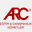 arc.com.tr