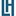 lattaharris.citrixdata.com