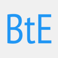 bpdata.cz