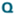 q-loud.de