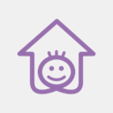 developers.froggomarketing.co.uk