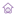 developers.froggomarketing.co.uk