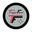 triggerfarm.com