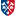 pandemicinformation.acadiau.ca