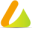 grupolivit.com