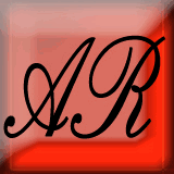 karatekeli1405.tr.gg