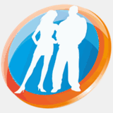 colecreek.org