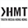 tmhk.org