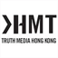 tmhk.org
