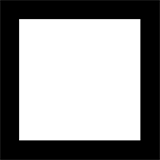 netprofithq.com
