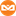 meannmedian.com