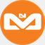 meannmedian.com