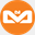 meannmedian.com